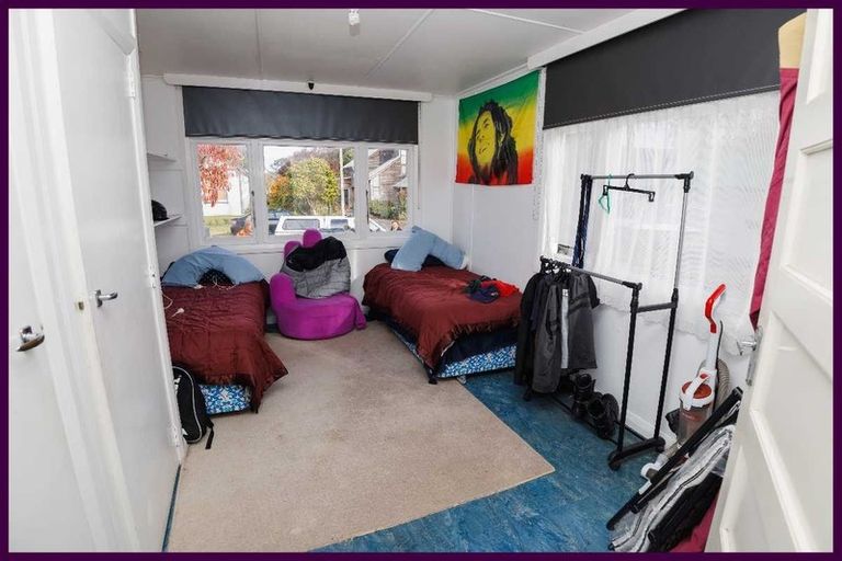 Photo of property in 38 Stewart Street, Aramoho, Whanganui, 4500