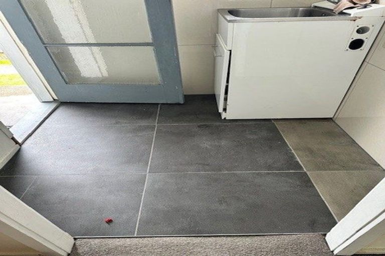 Photo of property in 12 Marion Place, Deanwell, Hamilton, 3206