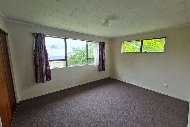 Photo of property in 137b Lake Road, Koutu, Rotorua, 3010