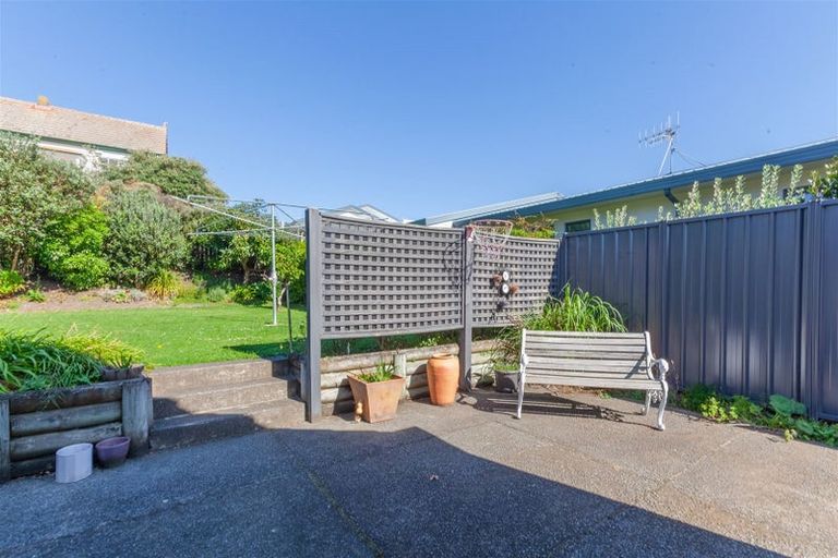 Photo of property in 3 George Street, Hospital Hill, Napier, 4110