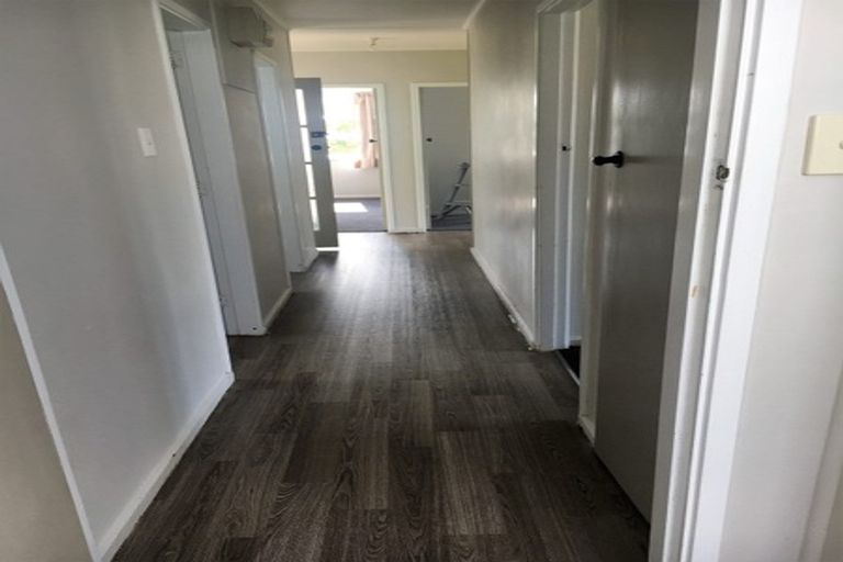 Photo of property in 24 Sare Crescent, Fairfield, Hamilton, 3214