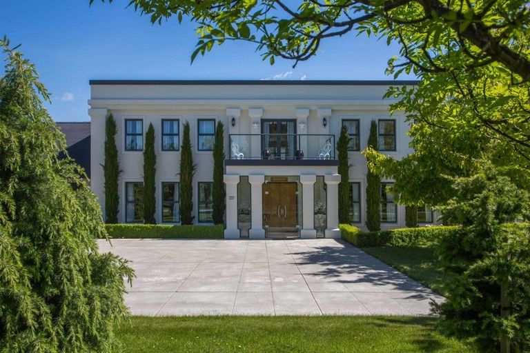 Photo of property in 293d Lower Shotover Road, Speargrass Flat, Queenstown, 9371