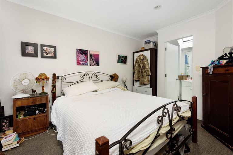 Photo of property in 7/48 Maunganui Road, Mount Maunganui, 3116