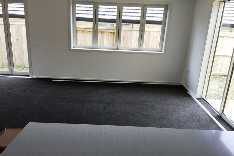 Photo of property in 6 Pikao Retreat, Papamoa Beach, Papamoa, 3118