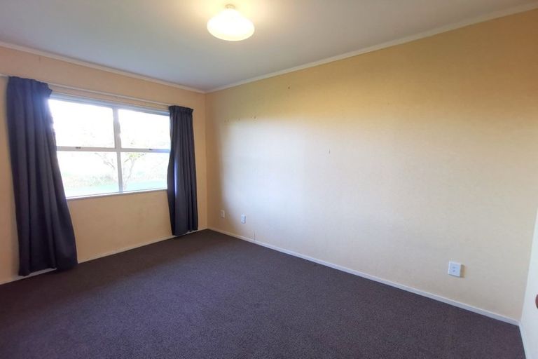 Photo of property in 17 Kennedys Road, Whenuapai, Auckland, 0814
