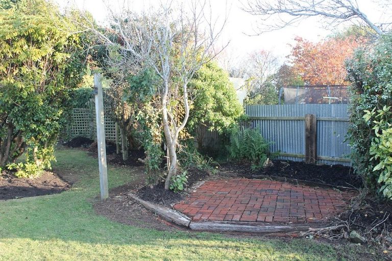 Photo of property in 143 Dome Street, Newfield, Invercargill, 9812