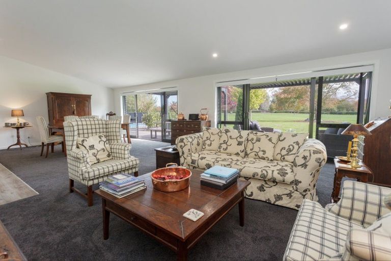 Photo of property in 18 Orchard Place, Matamata, 3472