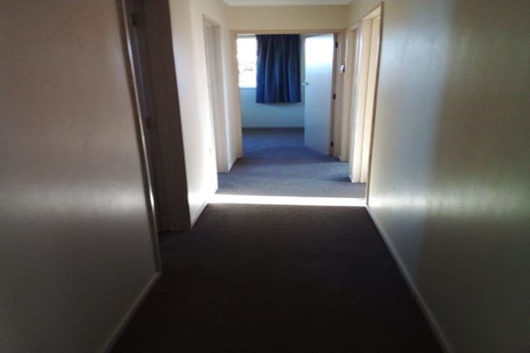 Photo of property in 46 Bush Street, Rangiora, 7400