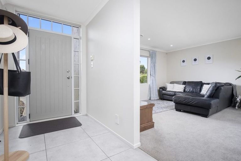 Photo of property in 19a Hoheria Place, Te Kauwhata, 3782