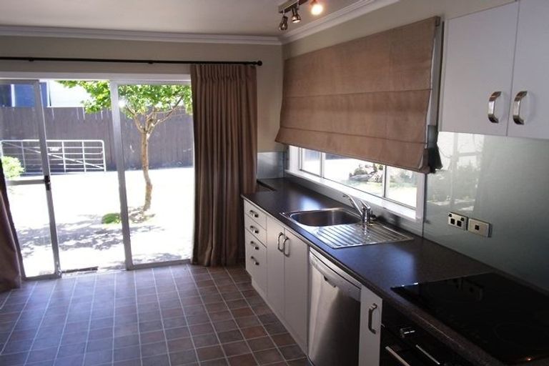 Photo of property in 169 Nelson Crescent, Napier South, Napier, 4110