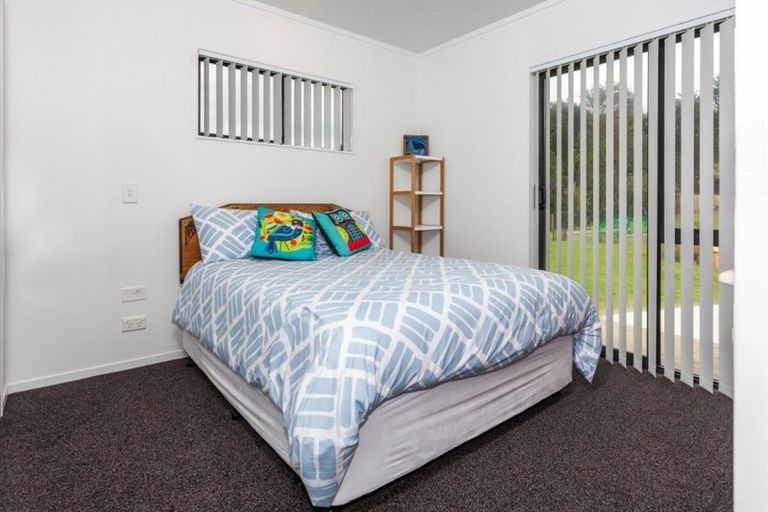 Photo of property in 484 Tairua Sh25 Road, Whangamata, 3691