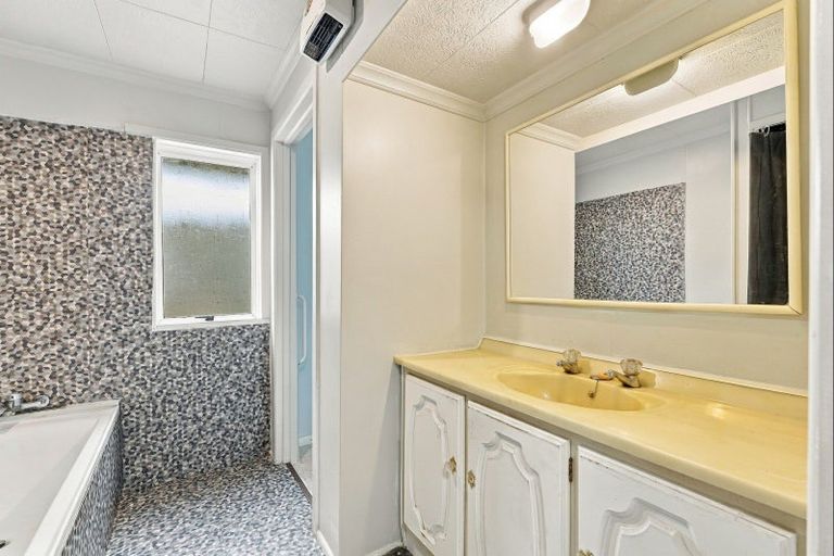 Photo of property in 128 Duncan Street, Whanganui East, Whanganui, 4500