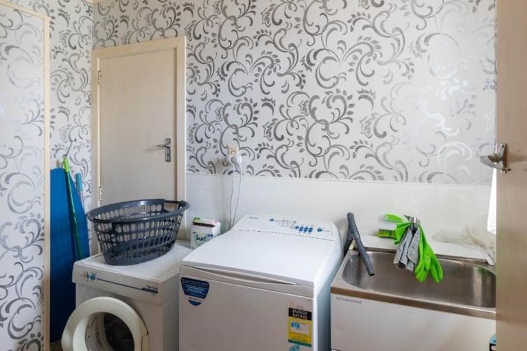 Photo of property in 388 Saint Andrew Street, Glengarry, Invercargill, 9810