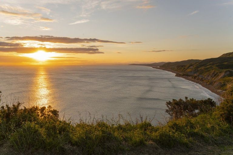 Photo of property in 778 Nuhaka Opoutama Road, Nuhaka, 4198