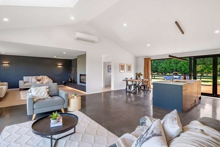 Photo of property in 77 Wilkins Road, Tinwald, Ashburton, 7700