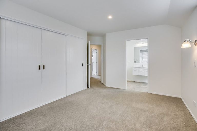 Photo of property in 18 Black Rock Way, Paeroa, 3600