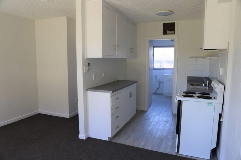 Photo of property in 1/11 Sherborne Street, St Albans, Christchurch, 8014