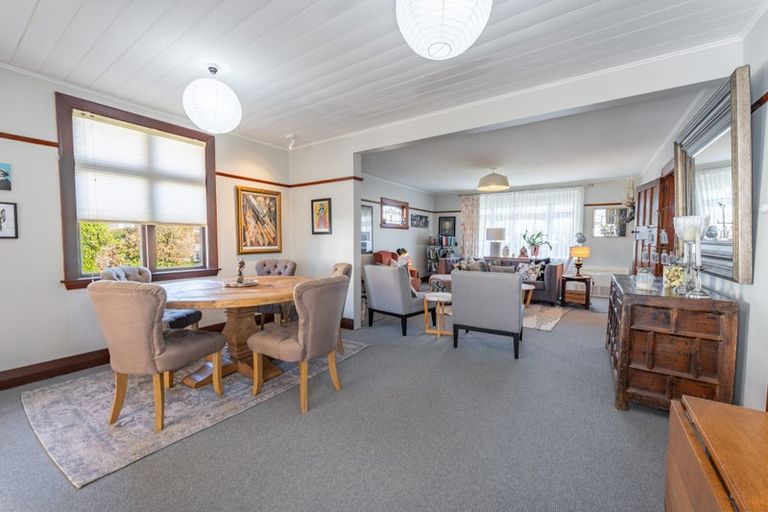 Photo of property in 20 Studholme Street, Temuka, 7920