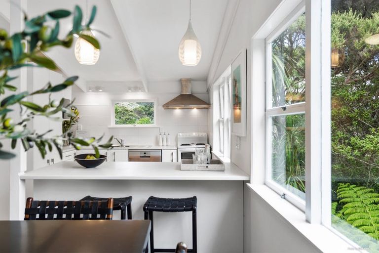 Photo of property in 26a Waipa Street, Birkenhead, Auckland, 0626