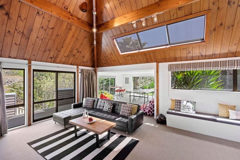 Photo of property in 48b Nevada Drive, Merrilands, New Plymouth, 4312