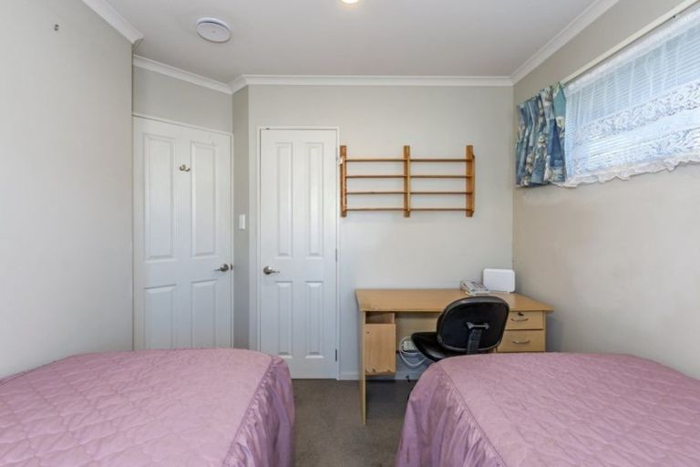 Photo of property in 4 Dawe Street, Mairehau, Christchurch, 8013