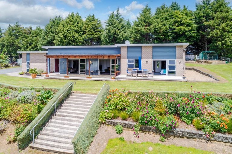 Photo of property in 25a Kauri Ridge Drive, Ngaruawahia, 3793