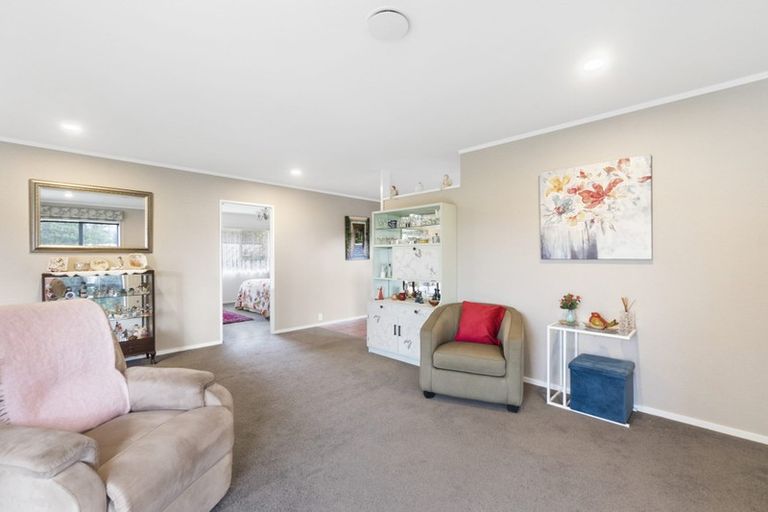 Photo of property in 2 Willow Grove, Morrinsville, 3300