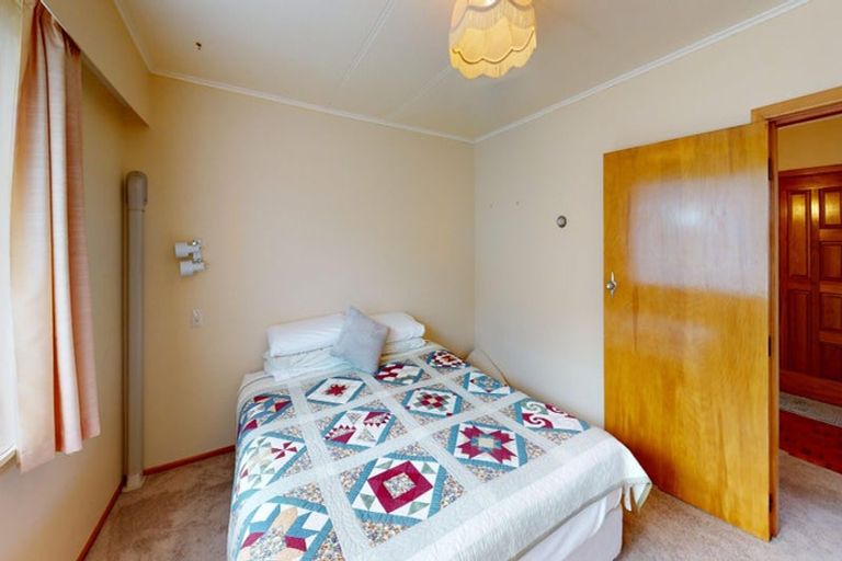 Photo of property in 23a Toi Street, Tawhero, Whanganui, 4501