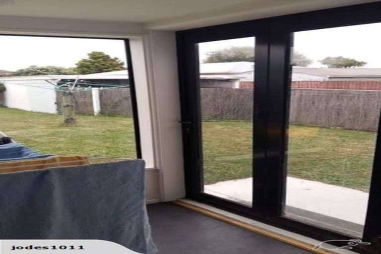 Photo of property in 255 Hills Road, Mairehau, Christchurch, 8013