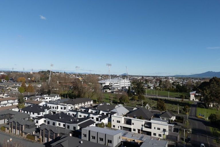 Photo of property in 54e Willoughby Street, Whitiora, Hamilton, 3200