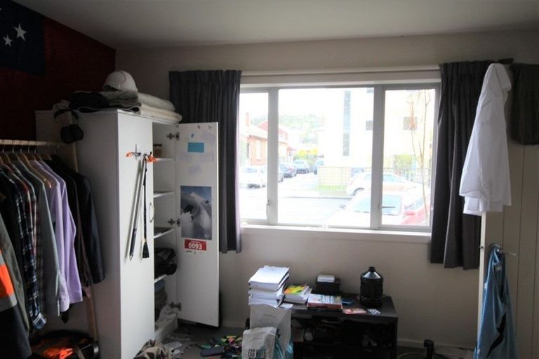 Photo of property in 535 Leith Street, North Dunedin, Dunedin, 9016