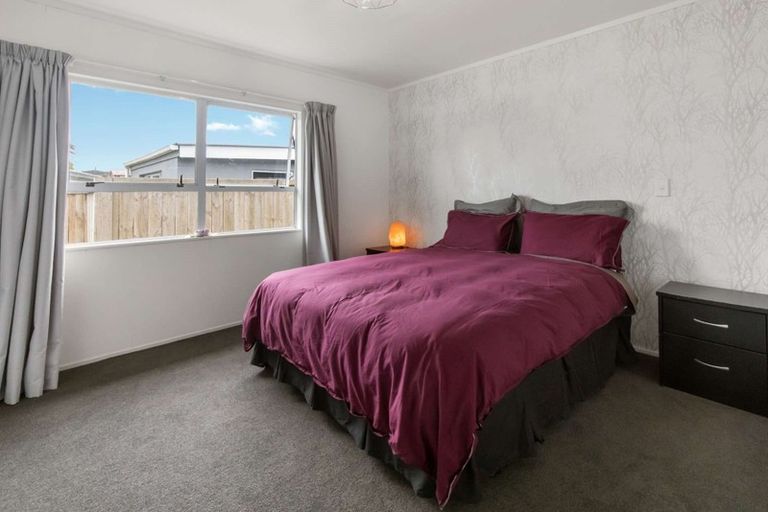 Photo of property in 19a Waimarie Street, Nawton, Hamilton, 3200