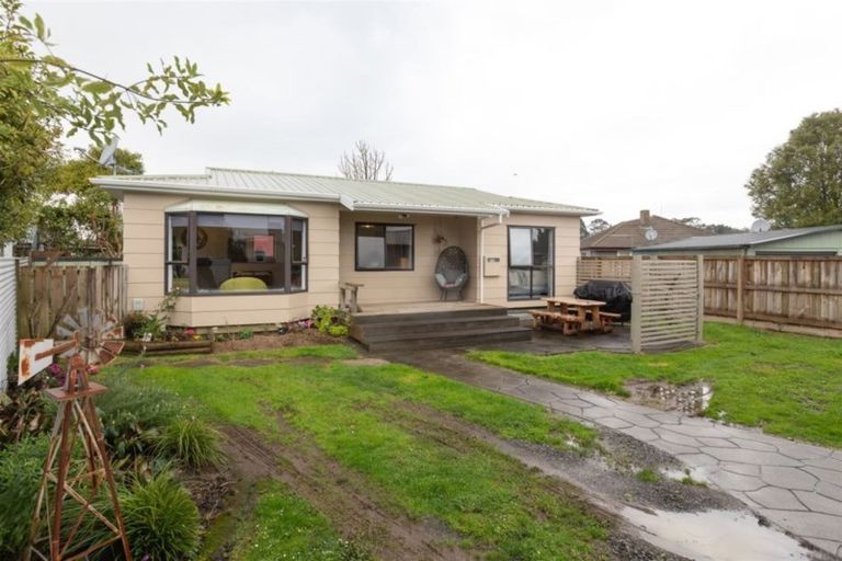 Photo of property in 10a Macdonald Road, Glenview, Hamilton, 3206