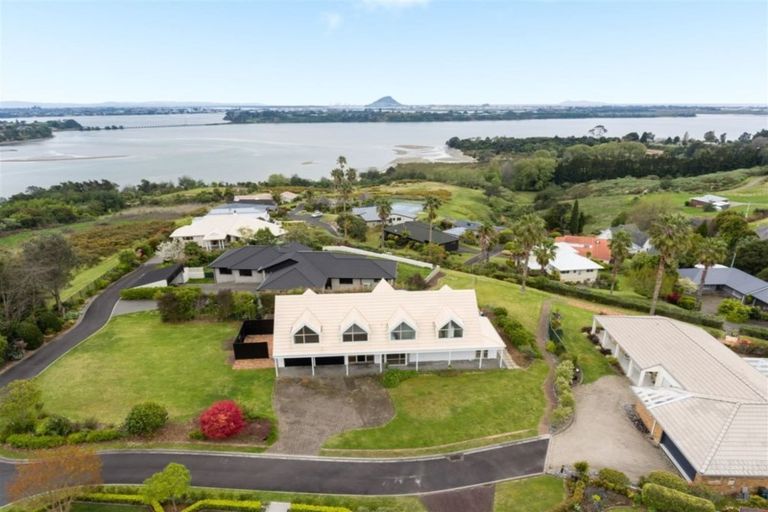 Photo of property in 17/674l Ranginui Road, Welcome Bay, Tauranga, 3175