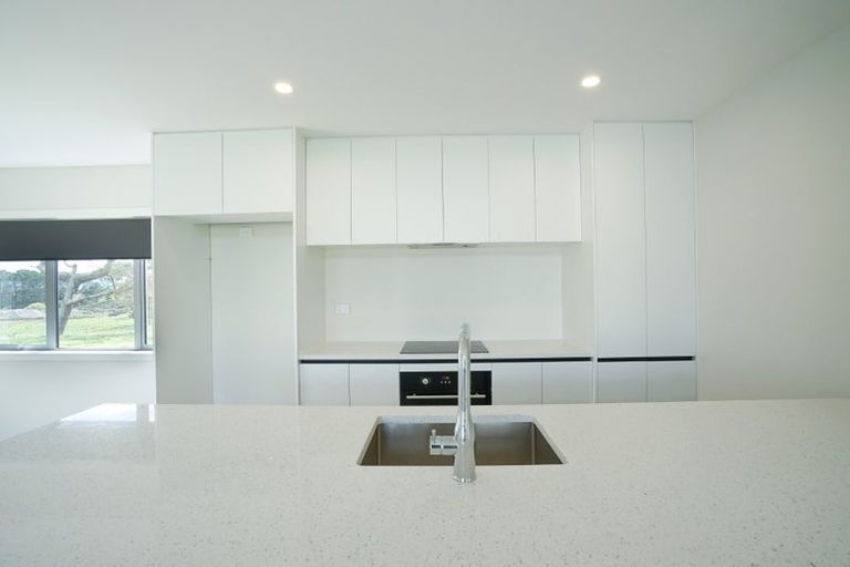 Photo of property in 21 Te Puea Avenue, Meremere, Mercer, 2474