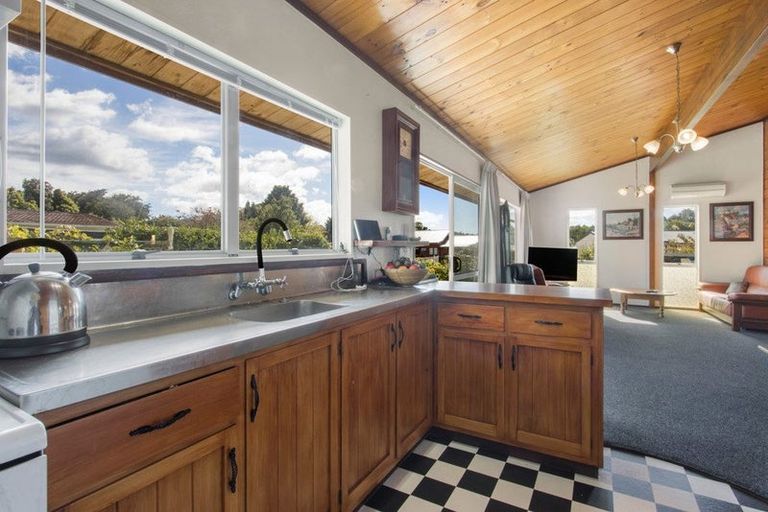 Photo of property in 7b Featon Road, Waihi, 3610