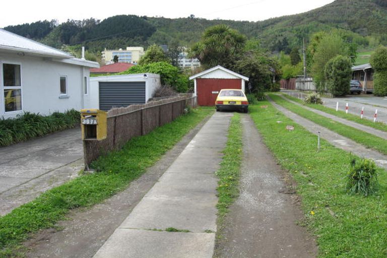 Photo of property in 237a Vanguard Street, Nelson South, Nelson, 7010