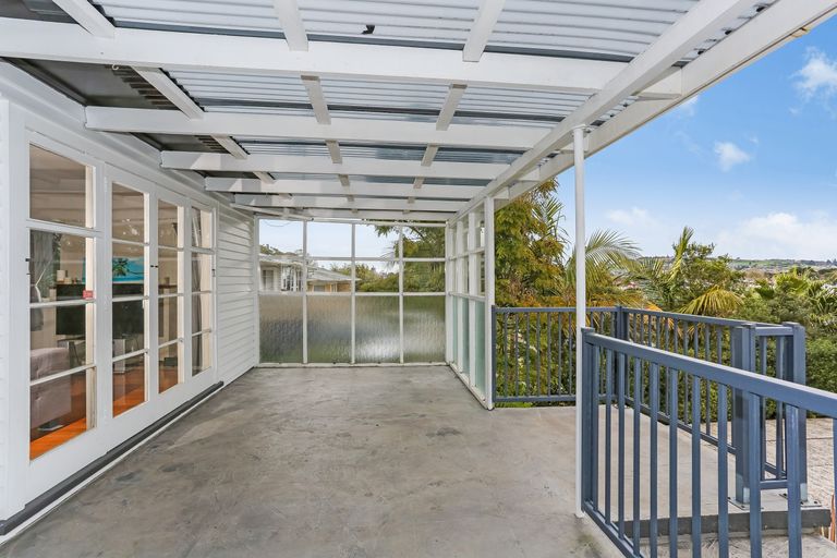 Photo of property in 4 Station Road, Pukekohe, 2120