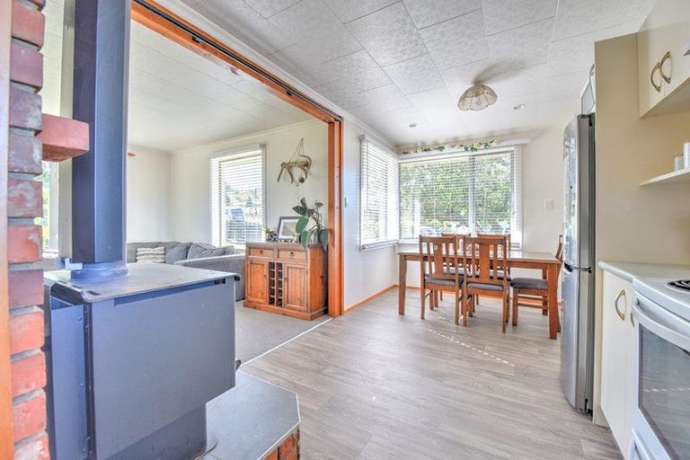 Photo of property in 52 Wentworth Street, East Gore, Gore, 9710