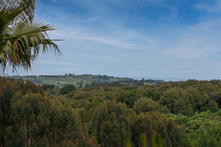 Photo of property in 775 Whakamarama Road, Whakamarama, Tauranga, 3179