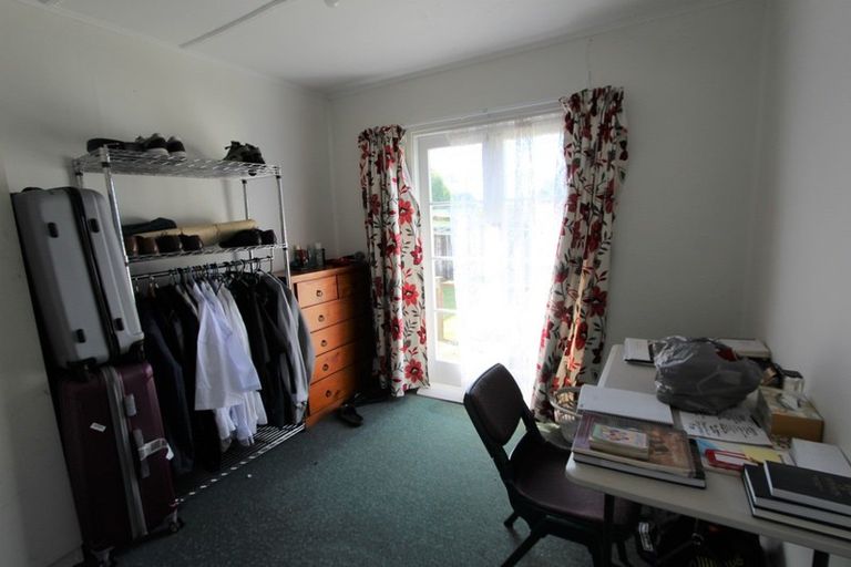 Photo of property in 6 Granton Place, Tokoroa, 3420