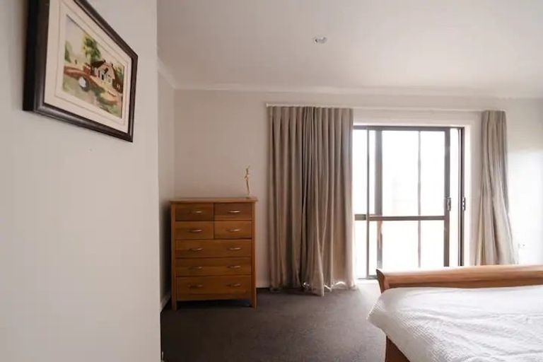 Photo of property in 131 Cumberland Drive, Flagstaff, Hamilton, 3210