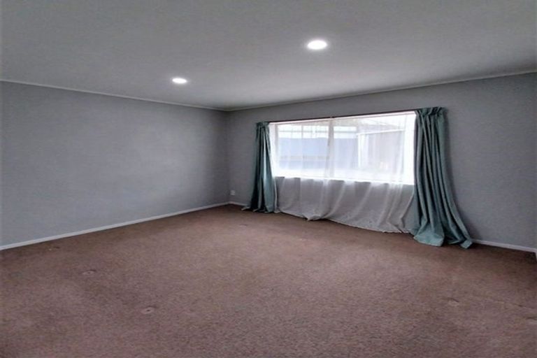 Photo of property in 5/31 Bowater Place, Manurewa, Auckland, 2102
