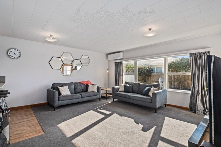 Photo of property in 7b Tennyson Crescent, Stoke, Nelson, 7011