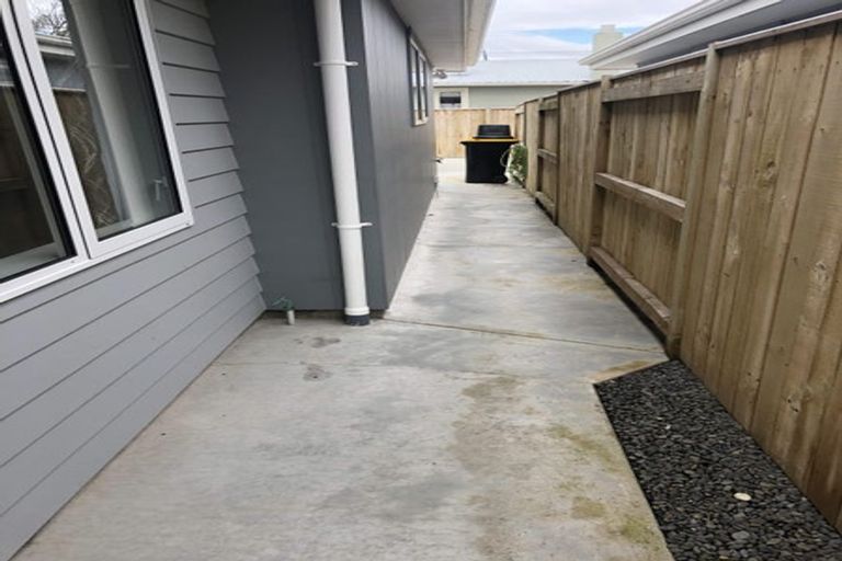 Photo of property in 12/1a North Street, Feilding, 4702