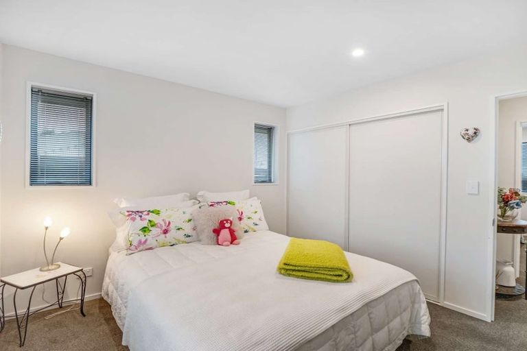 Photo of property in 4 Greenwood Place, Amberley, 7410