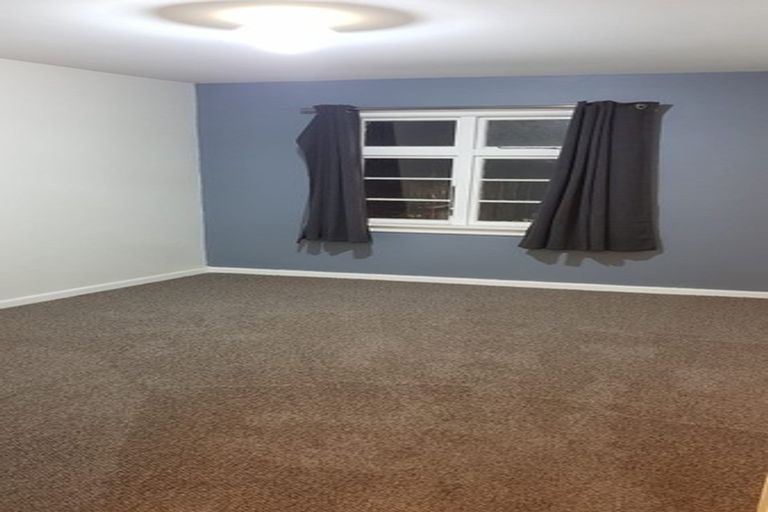 Photo of property in 297 Barbadoes Street, Christchurch Central, Christchurch, 8011