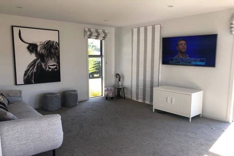 Photo of property in 27 Sanctuary Drive, Stoke, Nelson, 7011