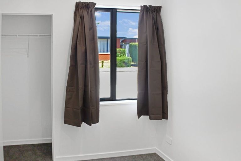 Photo of property in 176d Mcgregors Road, Linwood, Christchurch, 8062