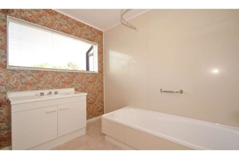 Photo of property in 62 Reinga Road, Kerikeri, 0230